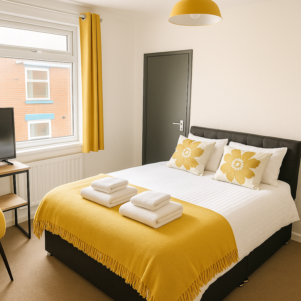 May 3, 2025, 12_07_40 PM.png