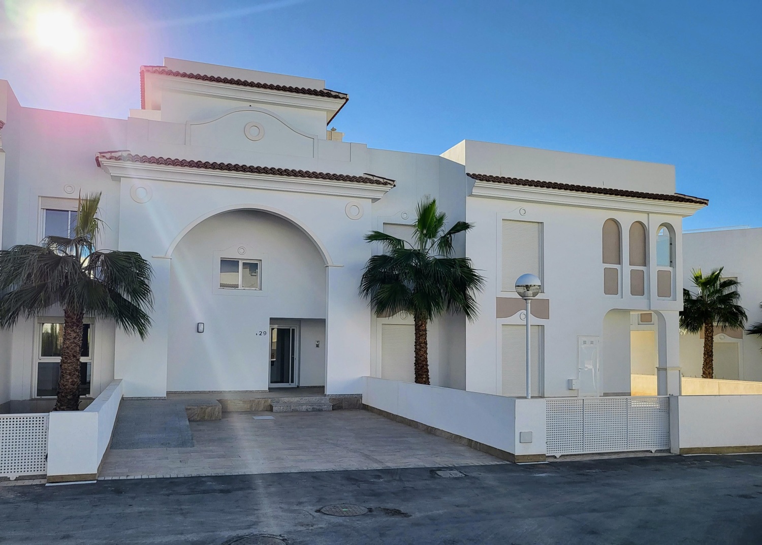 JMB Holiday Spain 14.jpg