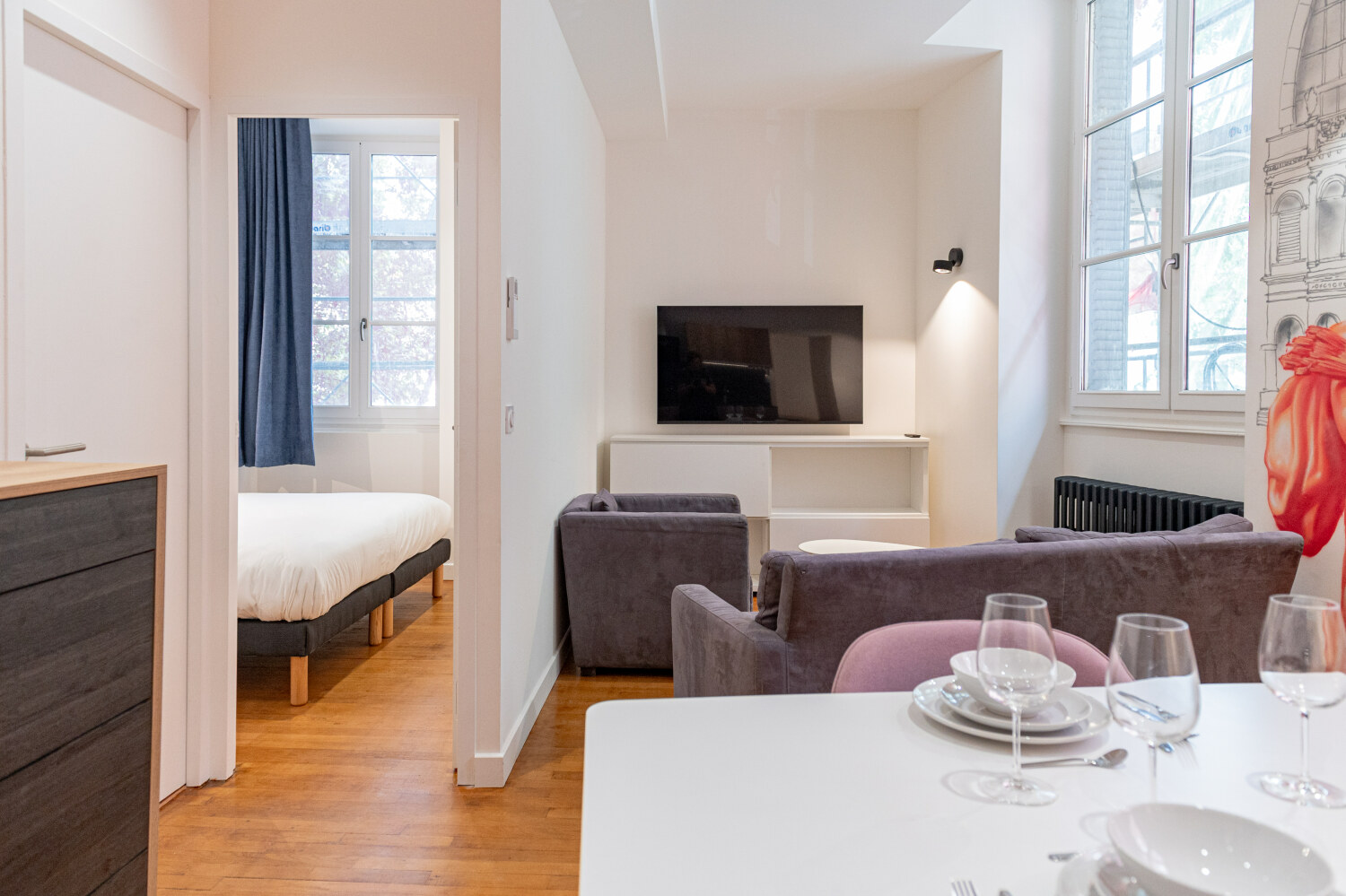 27 montee ST Barthelemy_Opéra-4.jpg