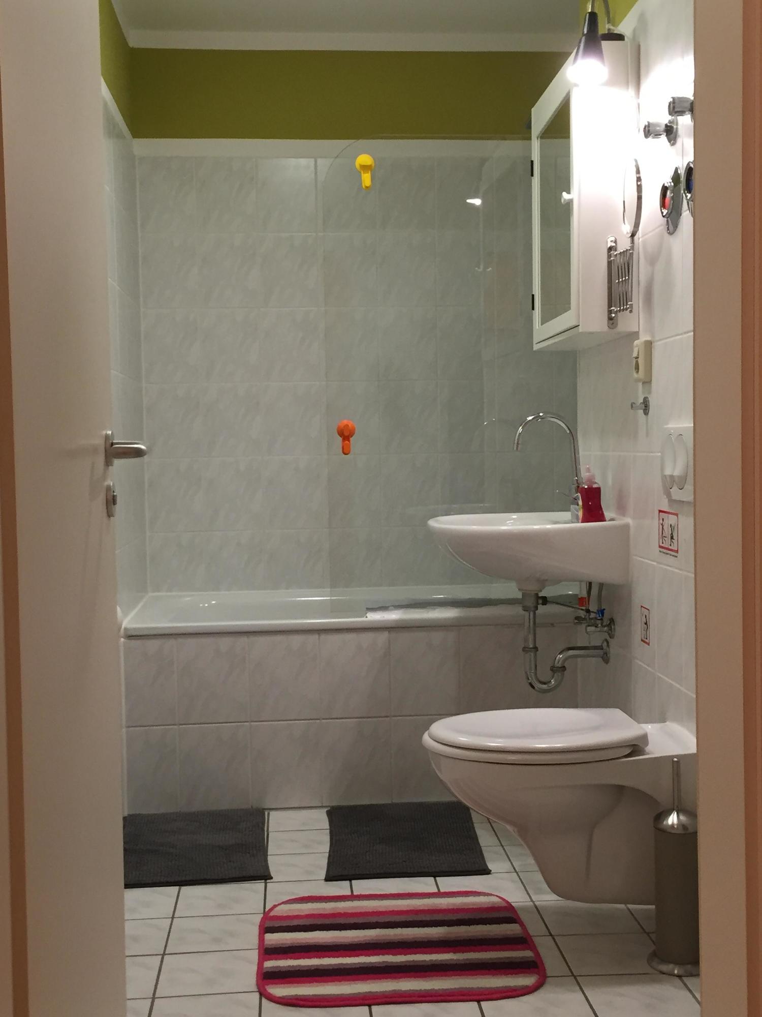 IMG_6673 - Kopie.JPG