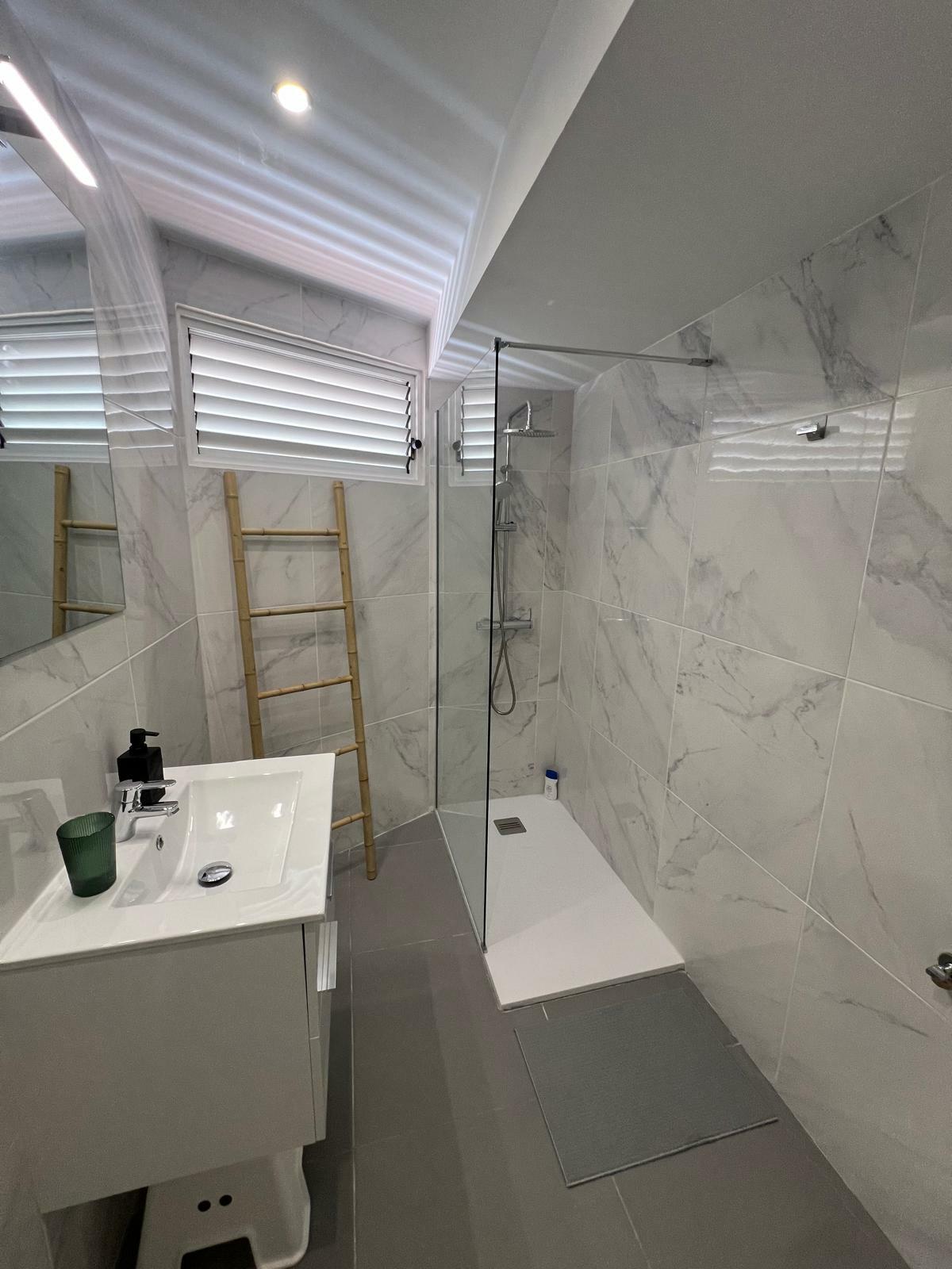 Obrázek WhatsApp, 2024-06-13 v 17.10.56_5b86b9b7.jpg