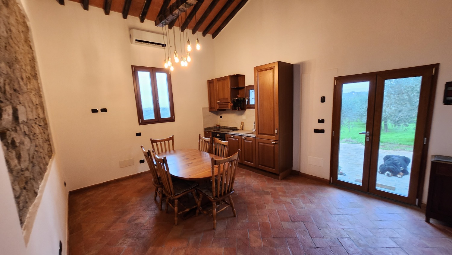 sala 20240116_100949.jpg