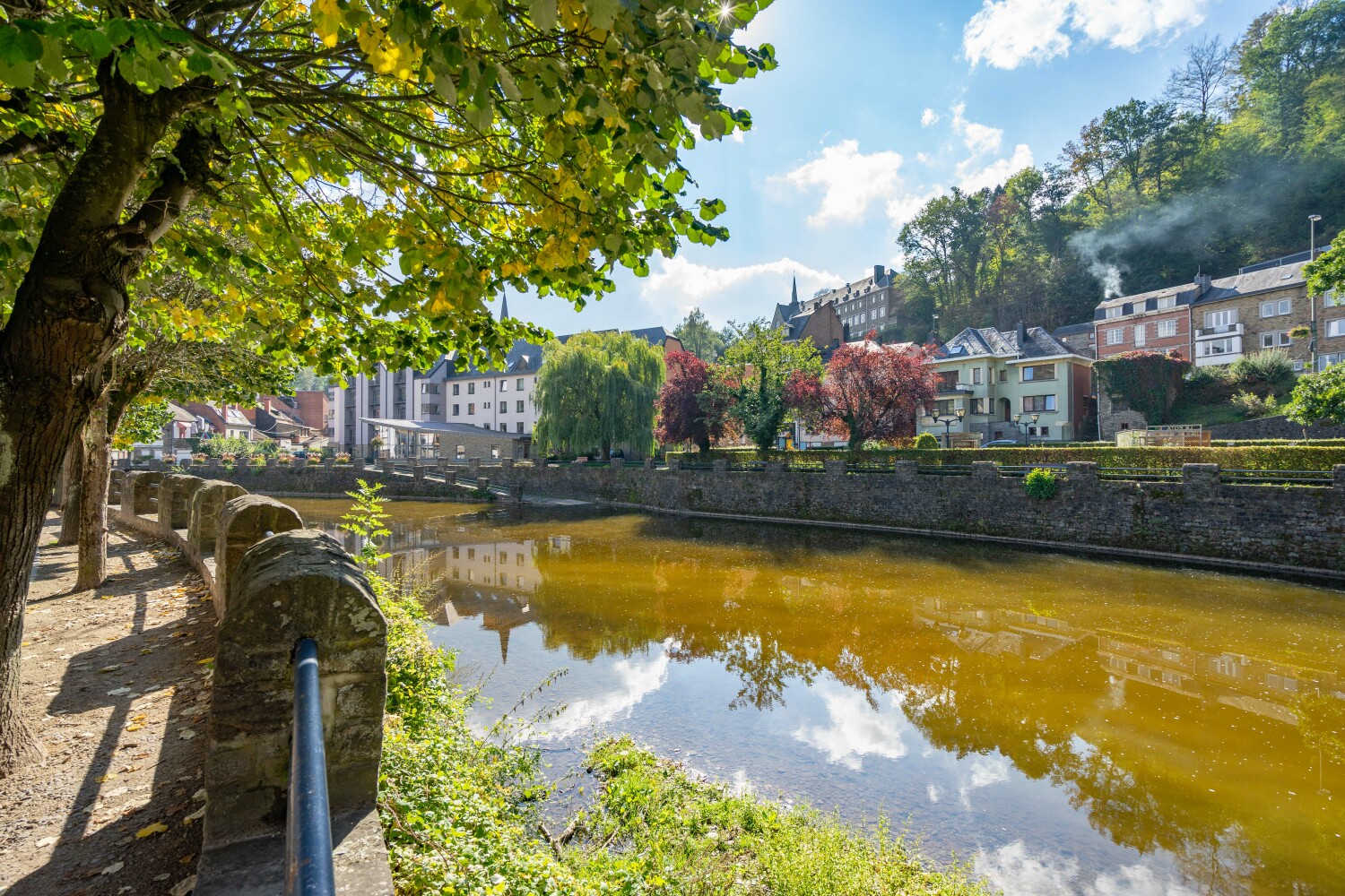 Quai de l'Ourthe Web-05393.jpg