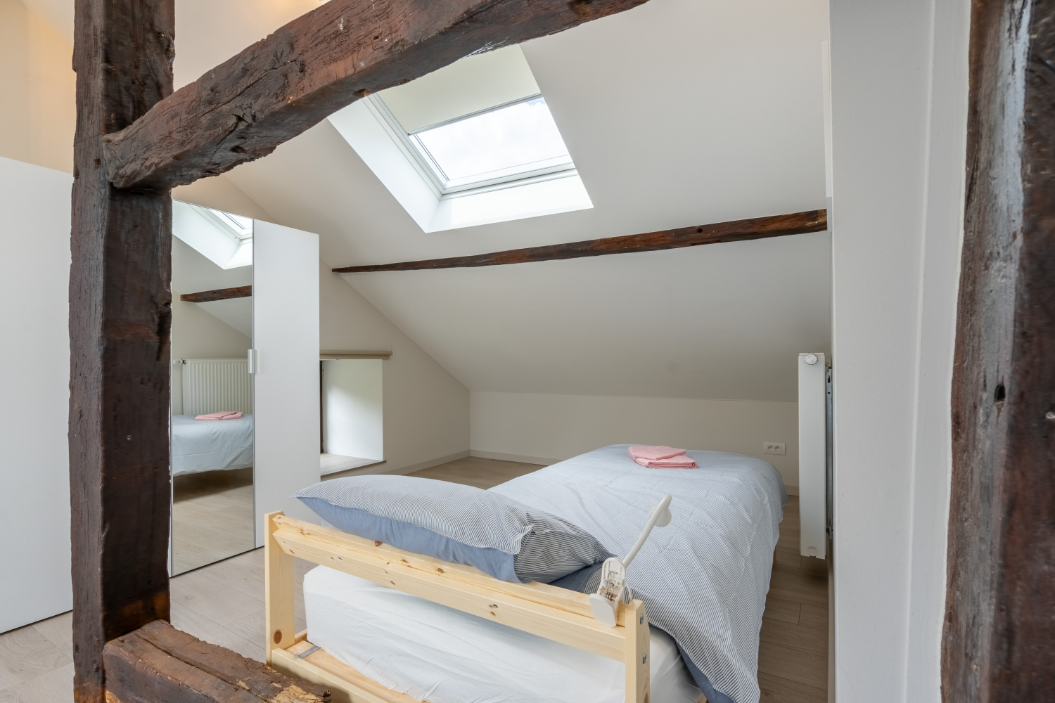 Marcourt web--24.jpg