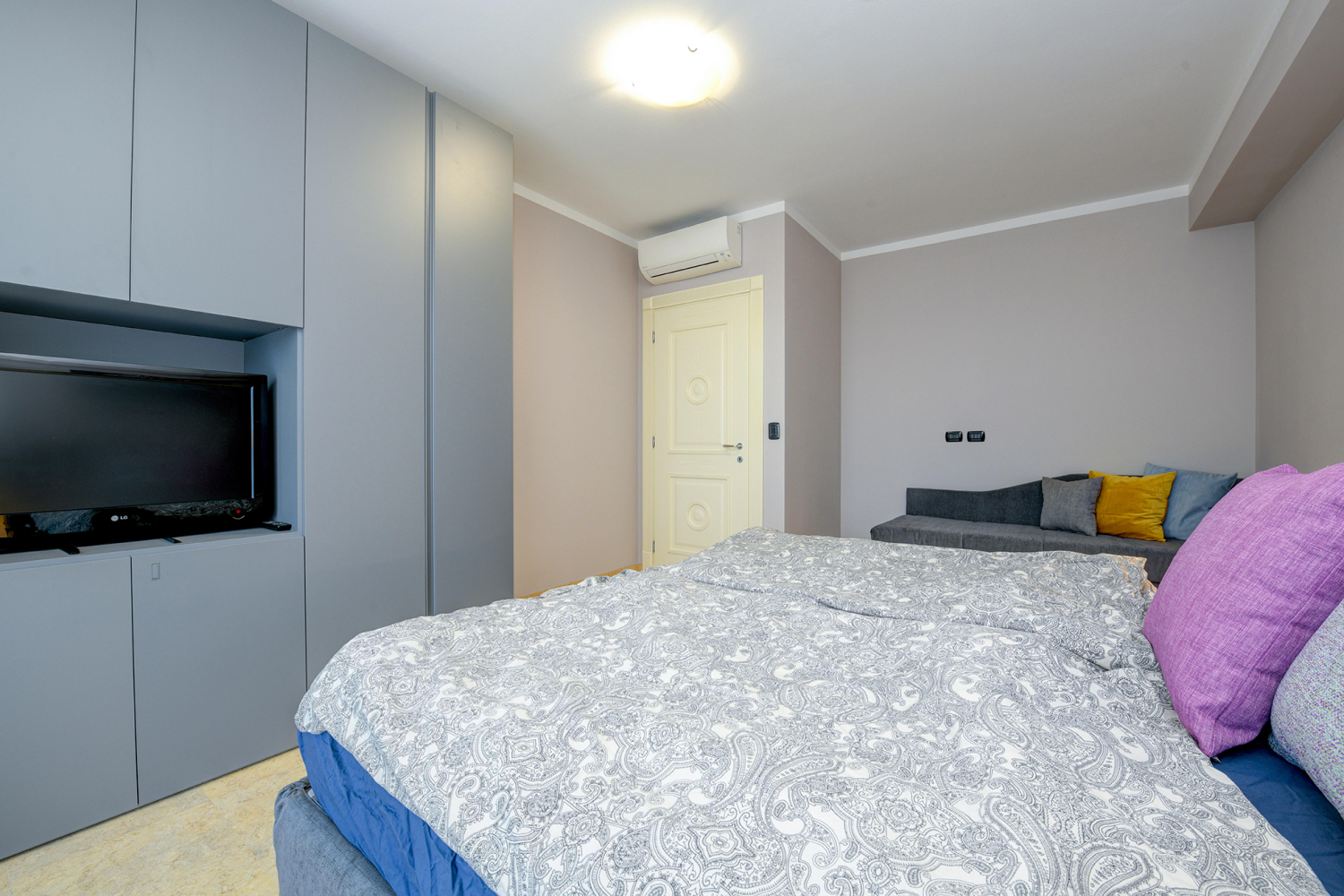 105 Schlafzimmer5.jpg