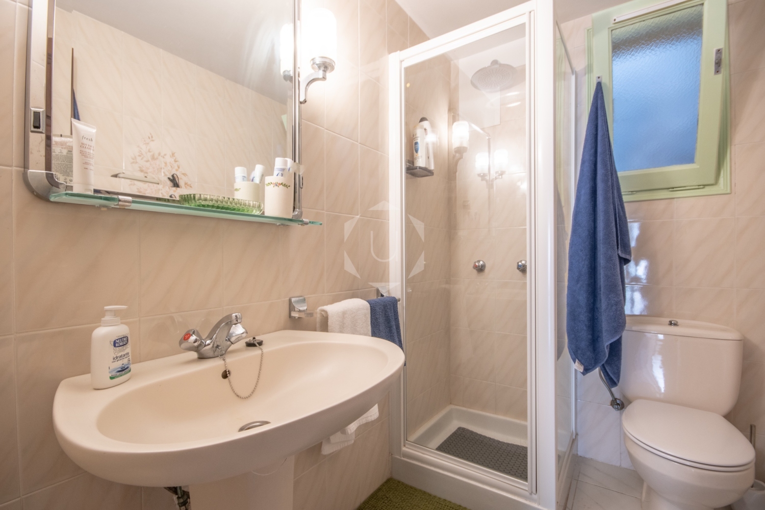 Unique Holiday Home, Casa Lila, Ses Costes, Begur, unique Costa Brava0035.jpg