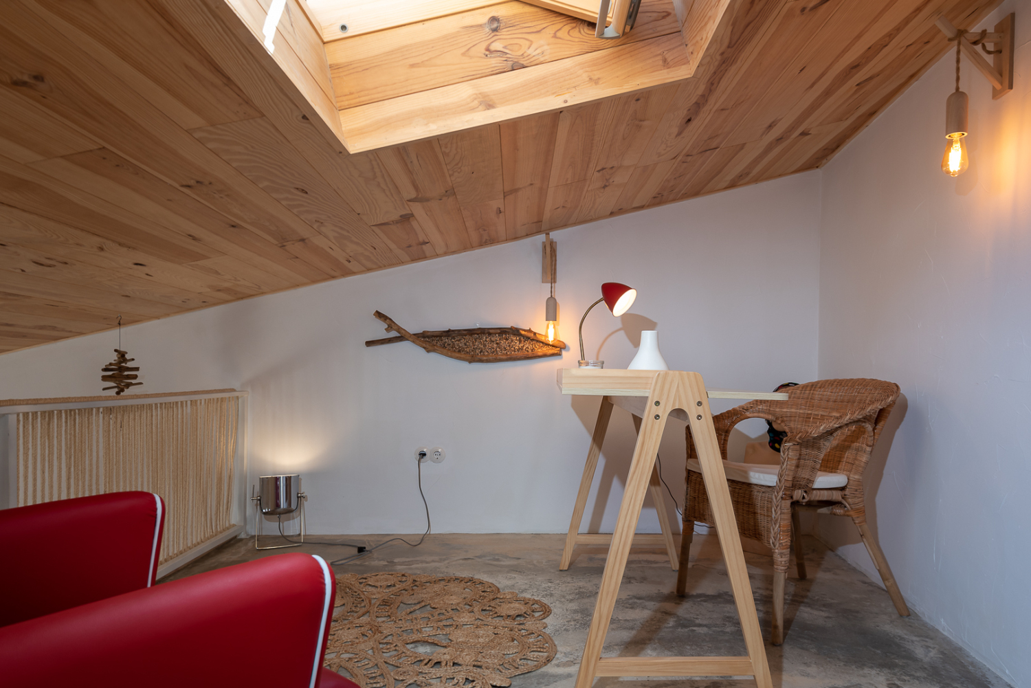 2024-09-05 Aljezur-28.jpg