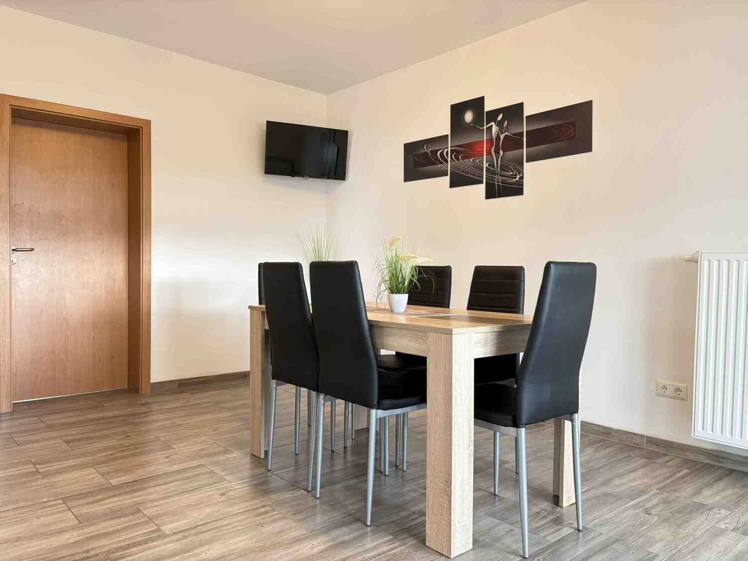 STB111_ Eichenstraße 1, 92449 Steinberg am See (3).jpg