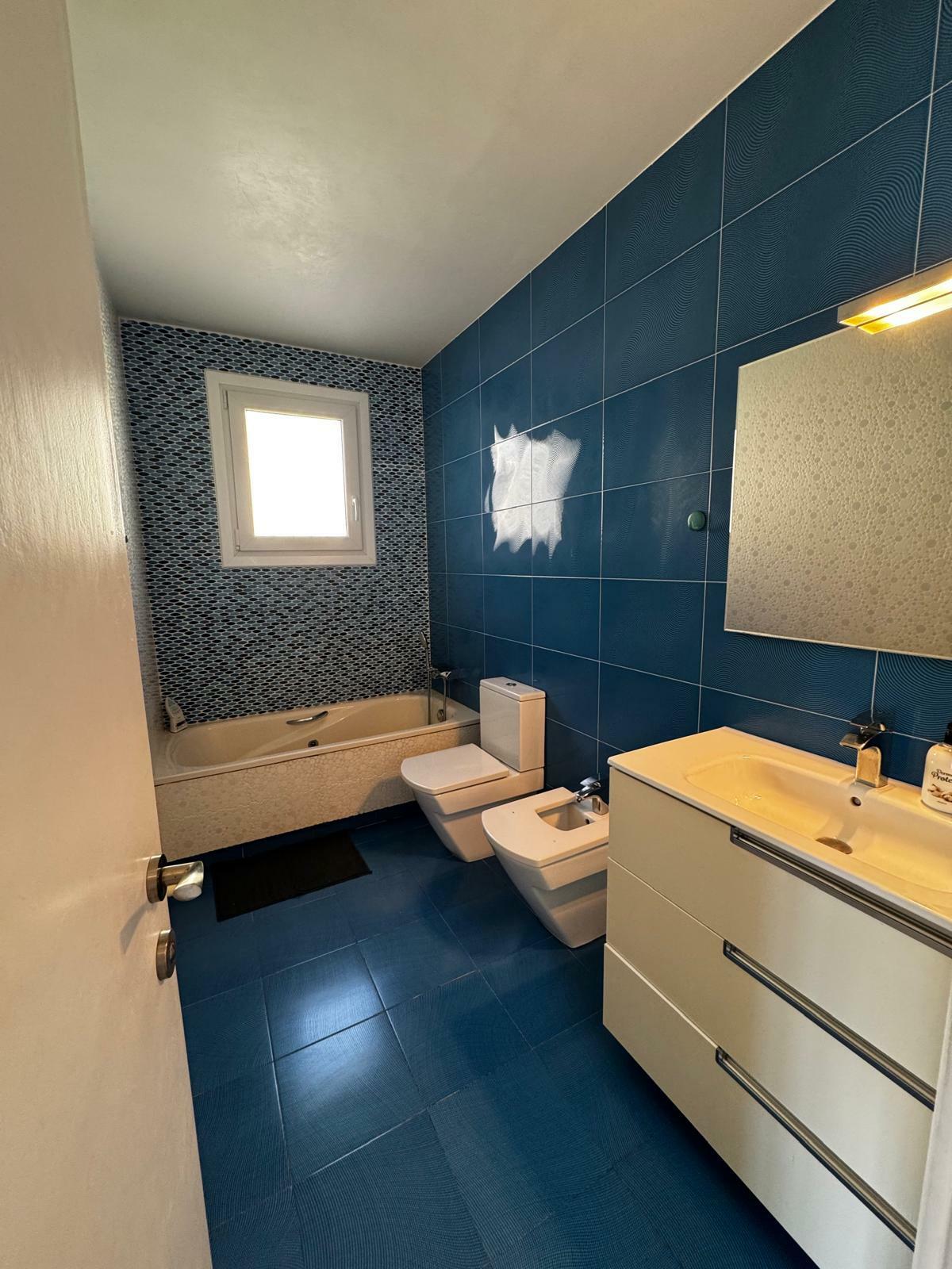 WhatsApp Image 2025-02-21 at 13.12.44 (6).jpeg