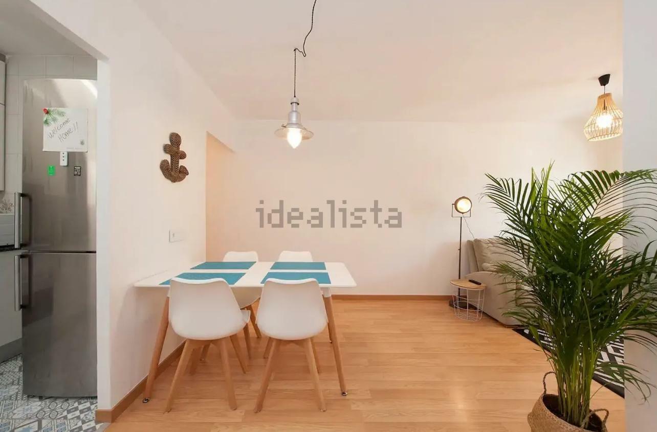 WhatsApp Image 2025-06-04 at 12.27.33 (1) copia.jpeg