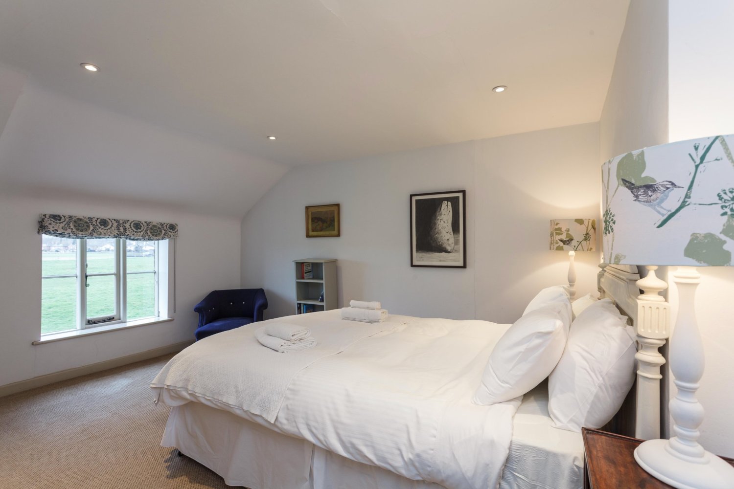 Apple Cottage master bedroom.jpg