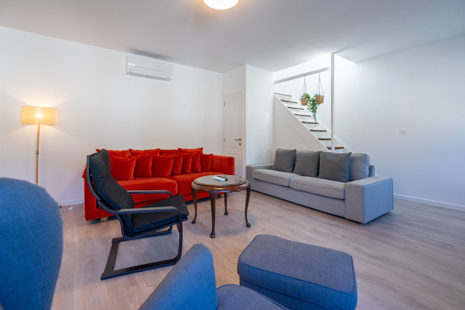 Les Variétés-16.jpg