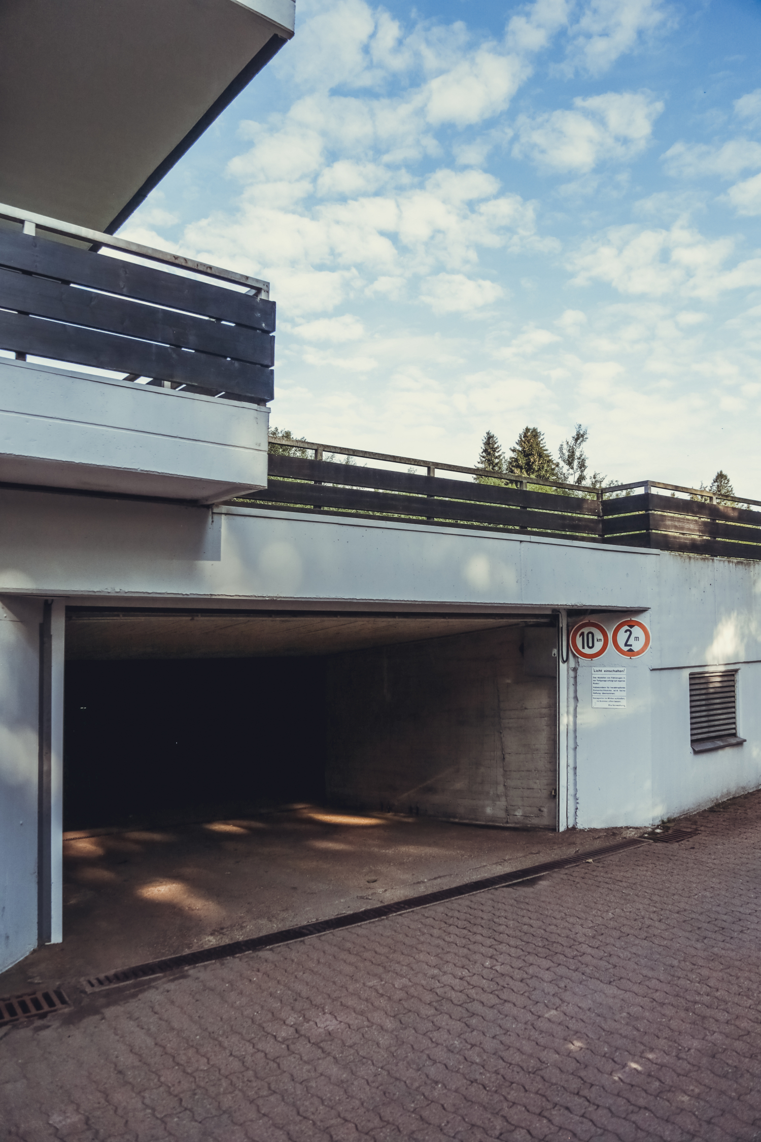 Foto 26.06.21, 07 19 28.jpg