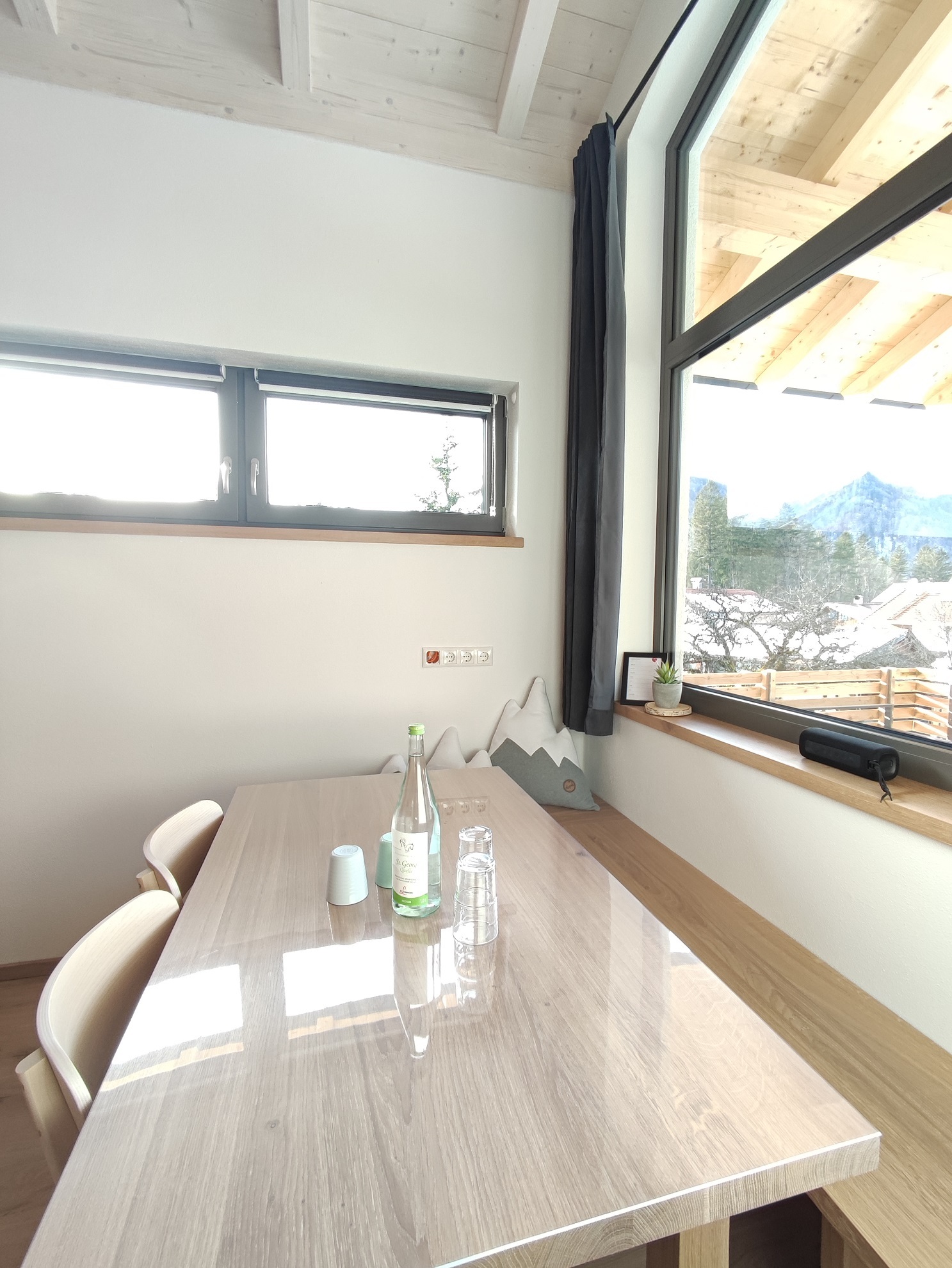 Essbereich2 low res.jpg