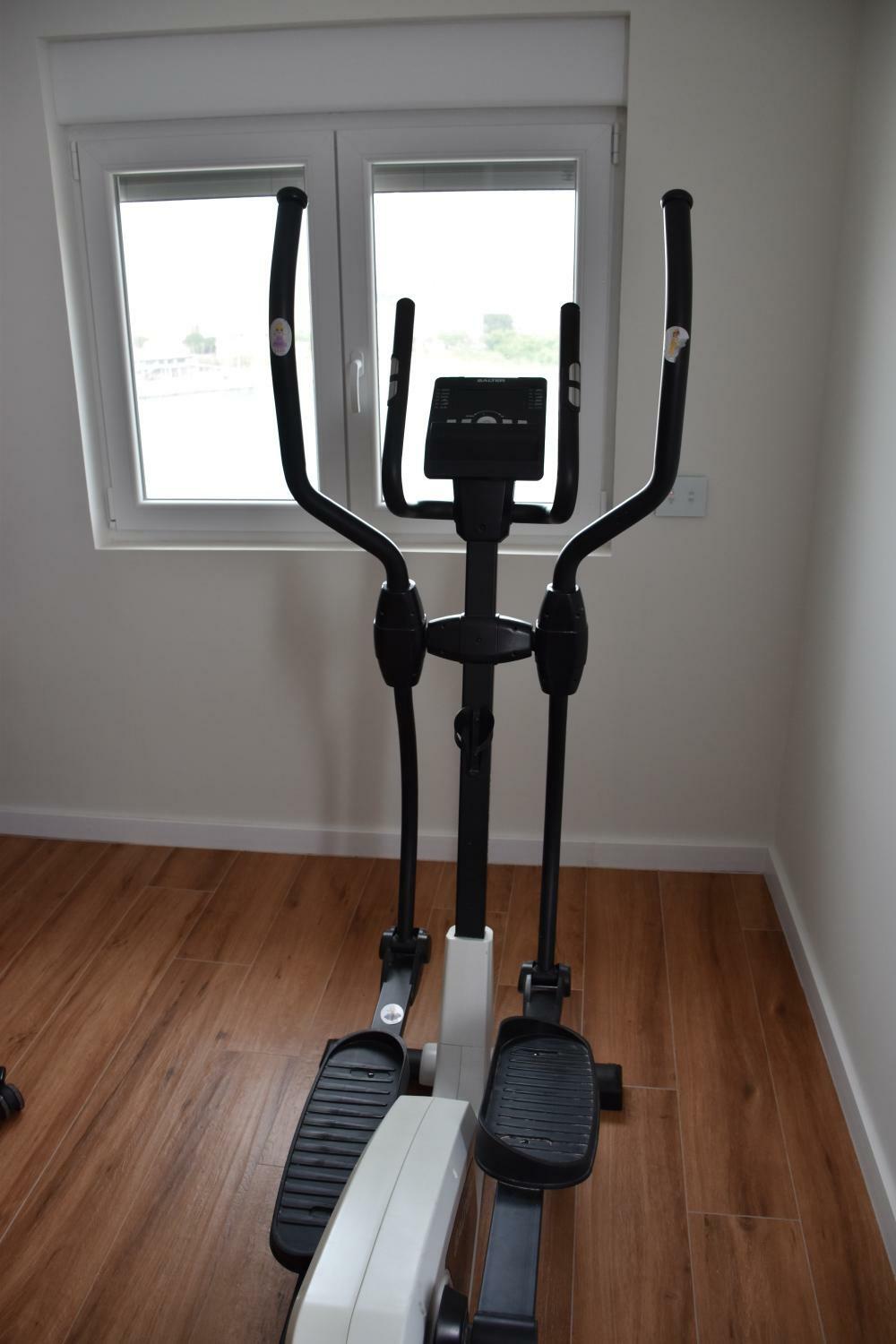 2023-06-09 08.27.16.jpg