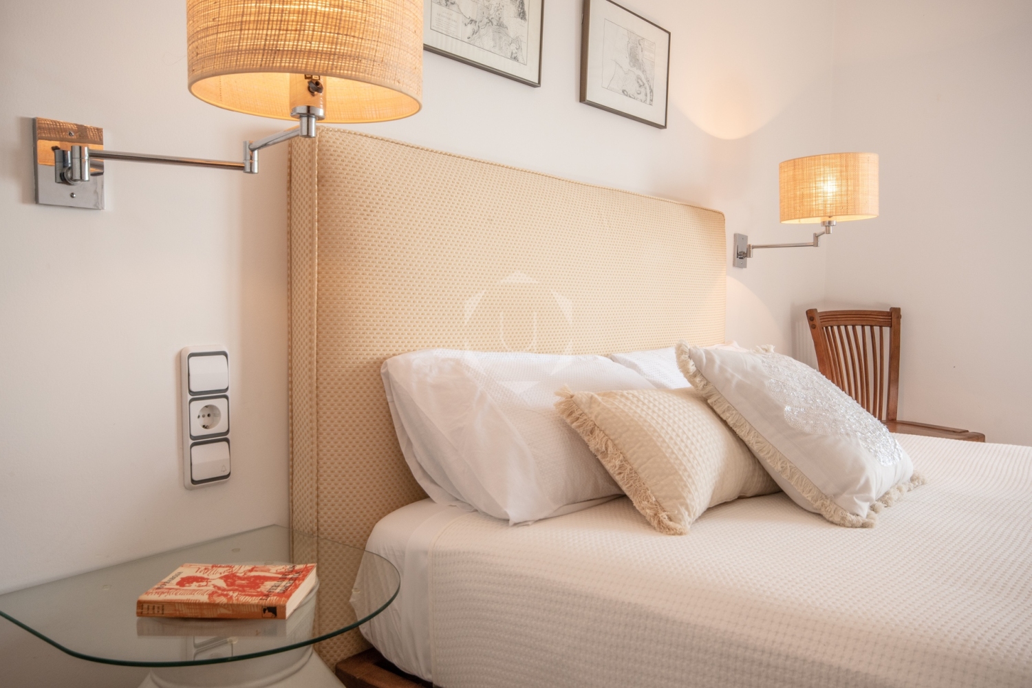 Unique  seafront Home,Sant Pol, Sant feliu de guixols, unique Costa Brava0083.jpg