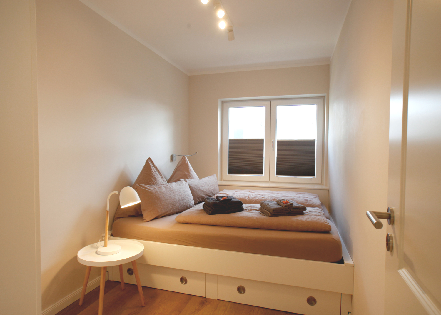 Wohnung 9_MG_8688.jpg