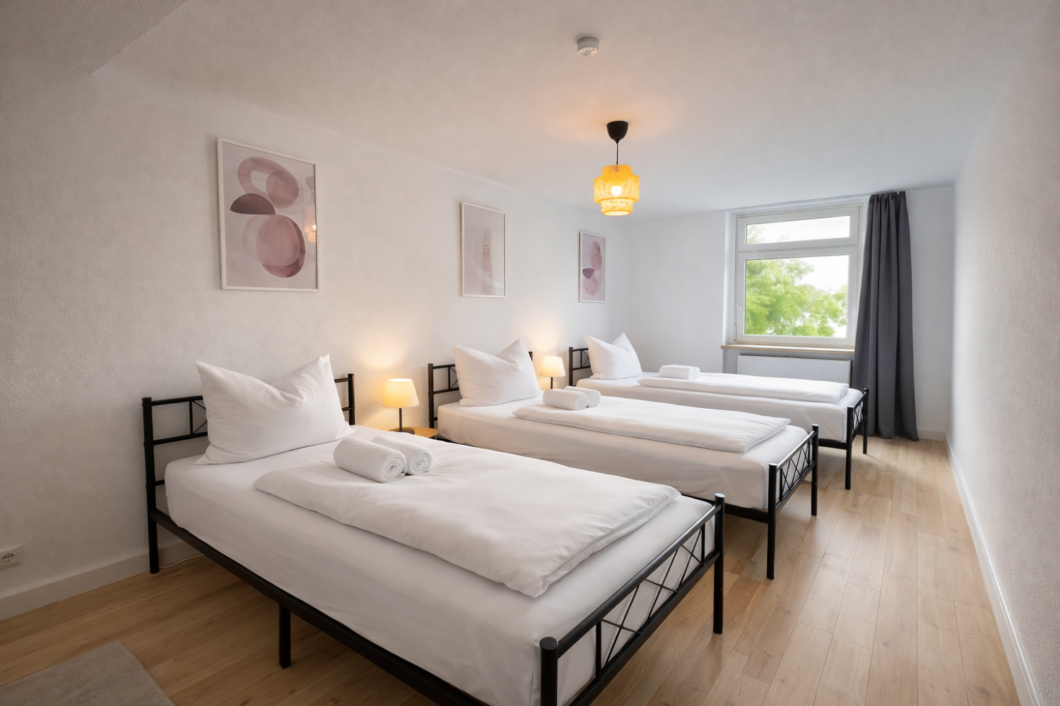 ChatGPT Image 22. Jan. 2026, 12_49_50.png