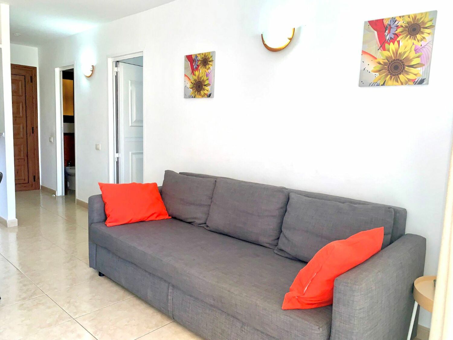 WhatsApp Image 2022-07-28 at 2.22.05 PM (1).jpeg