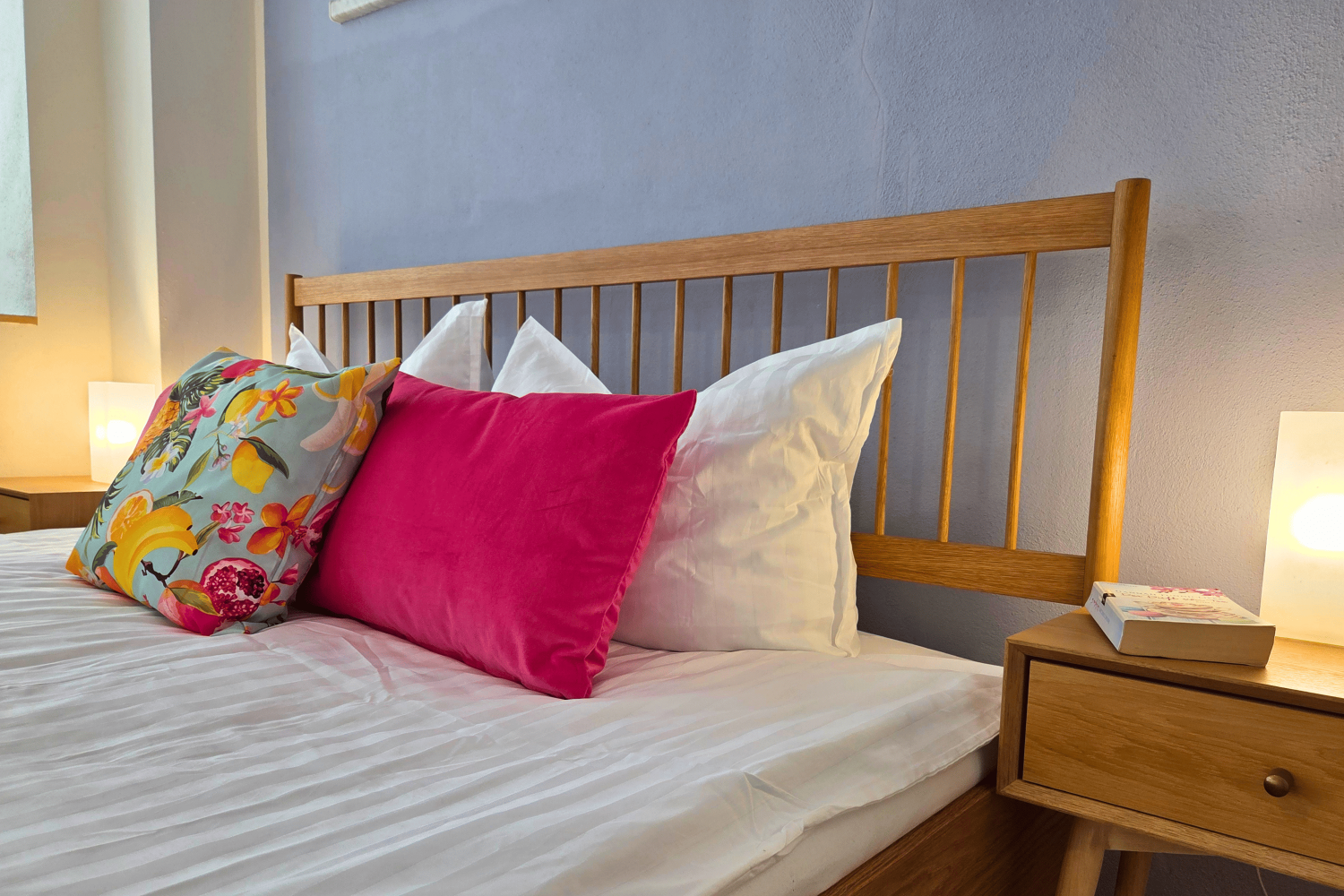 ferienwohnung-schlafraum 7.png