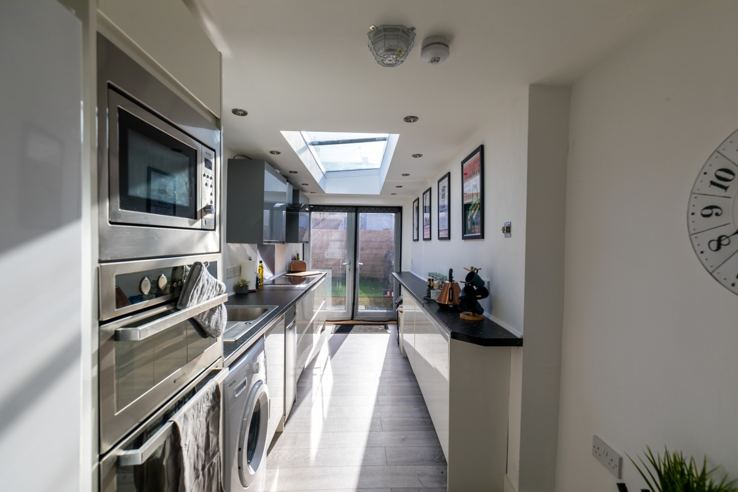 147 Treharris St 015.jpg