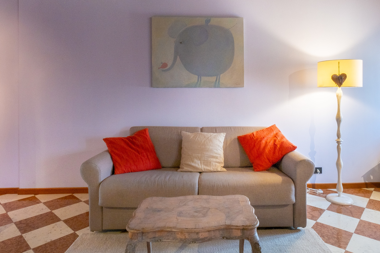 casa perotti 2021-7338.jpg