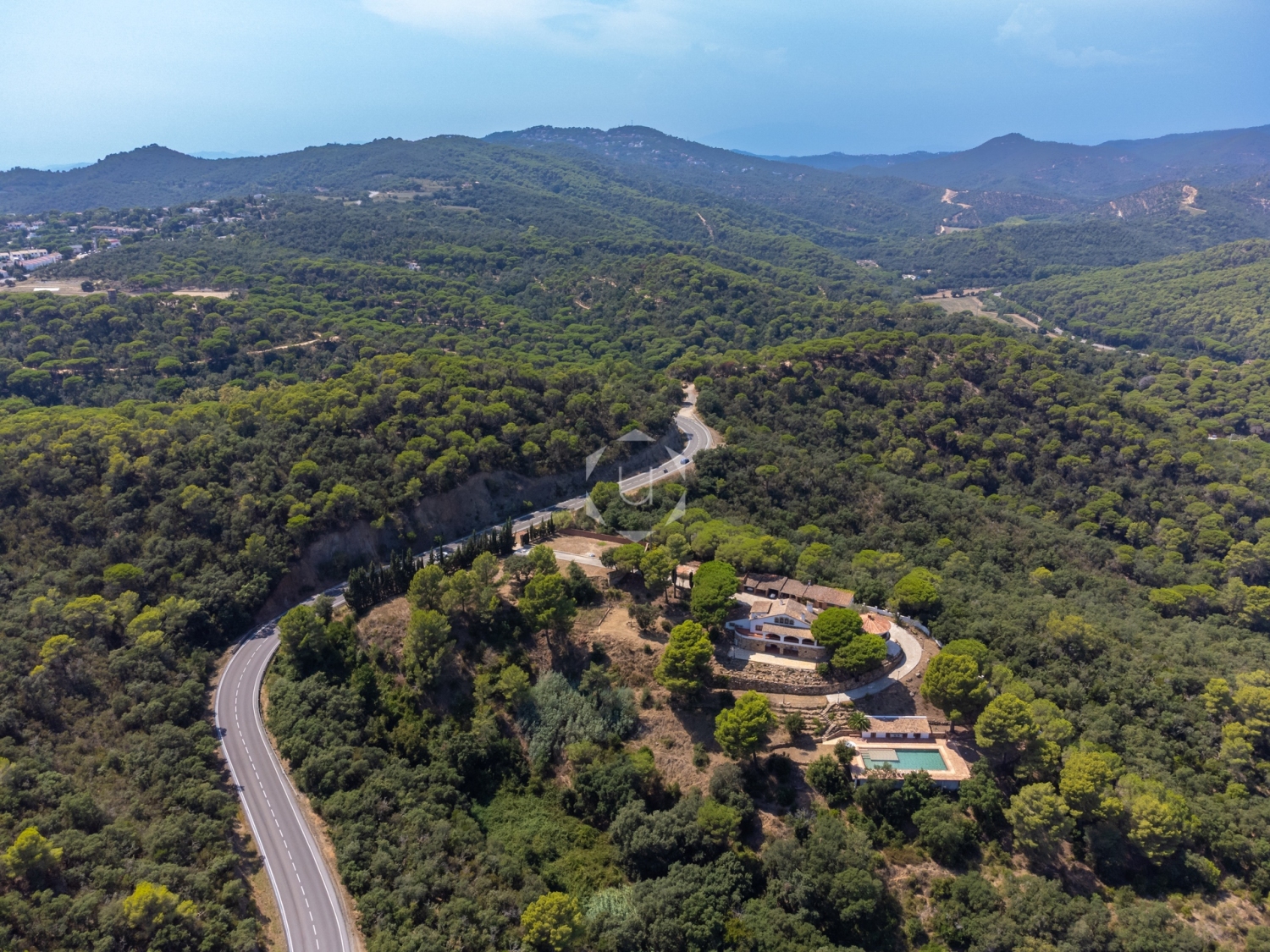 Unique luxury home in Tossa de Mar, Costa Brava, baix Emporda0056.jpg