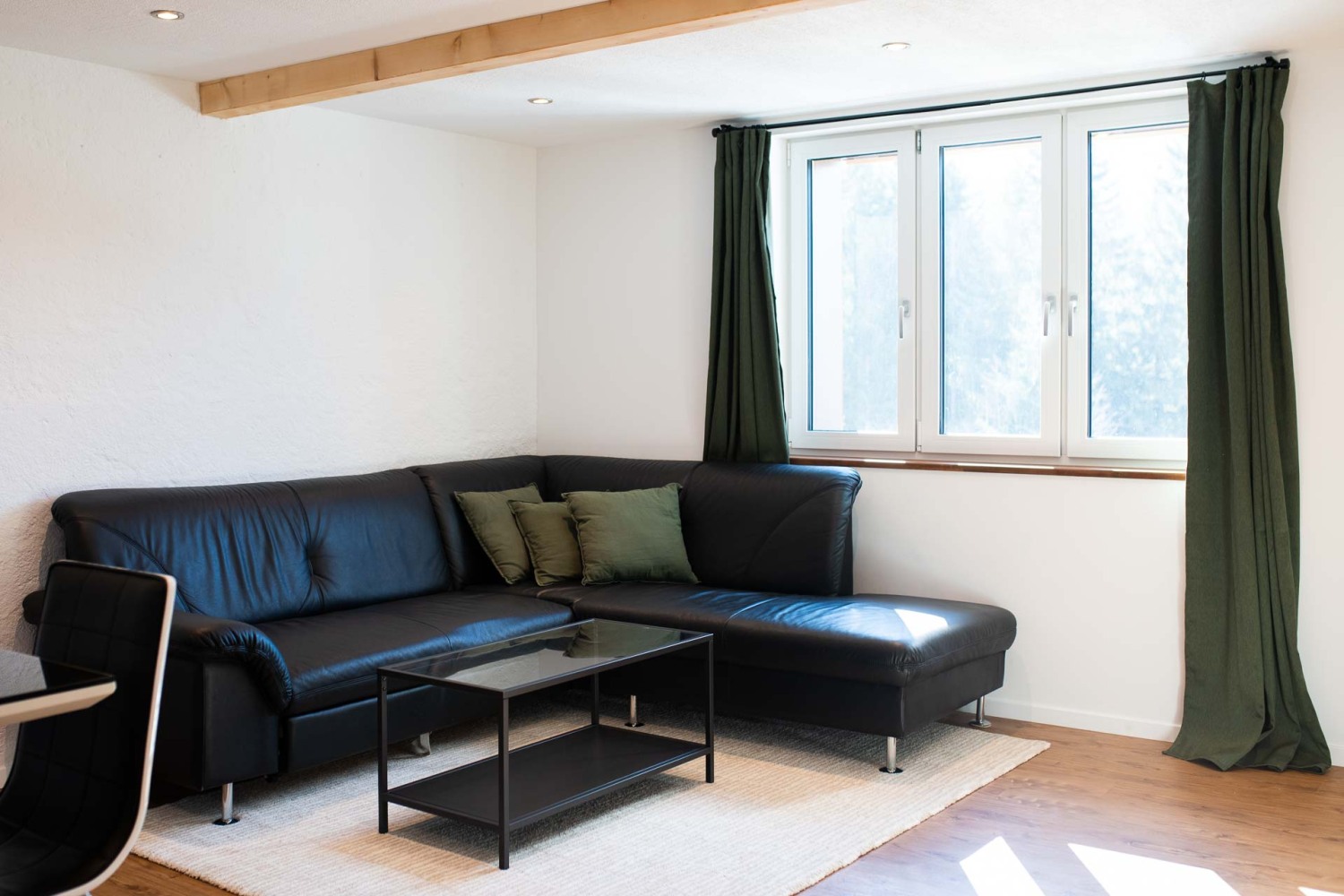 Airbnb_urnaesch 2.jpg