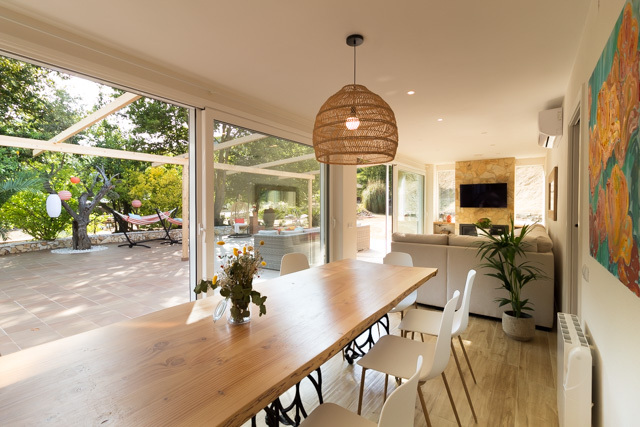 26 FOTOS EL JARDI.jpg