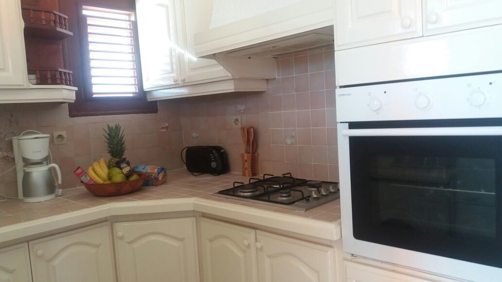 Etage Goyavier (15).jpg