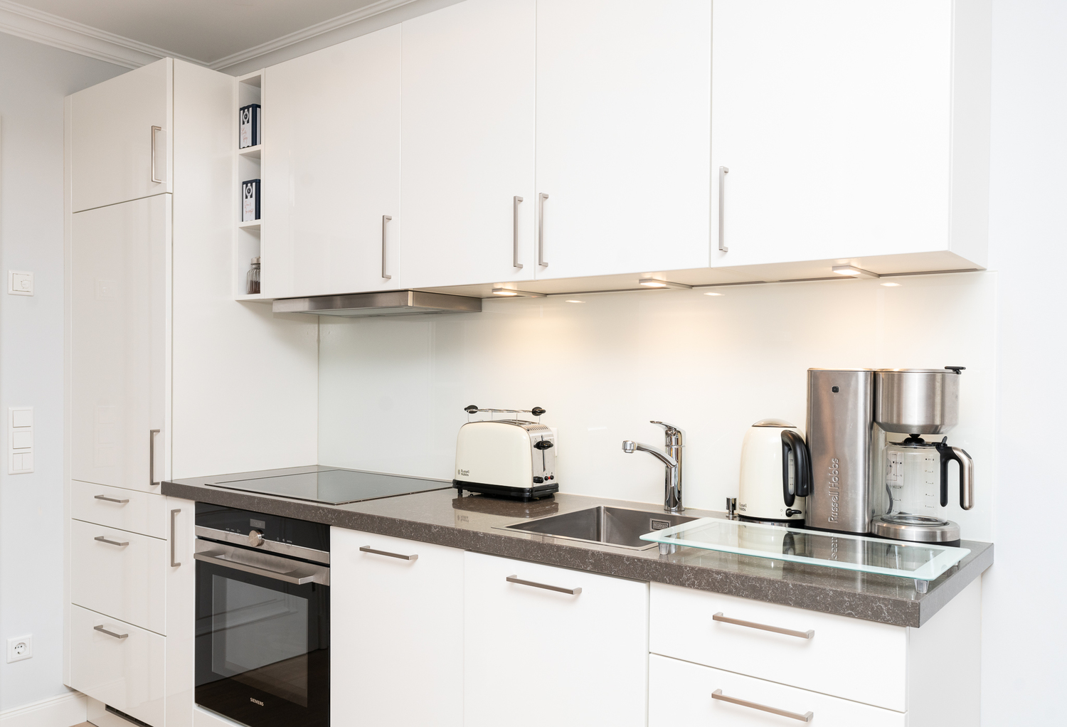 Immo V.P. 04-20 ©Magulski-8254.jpg