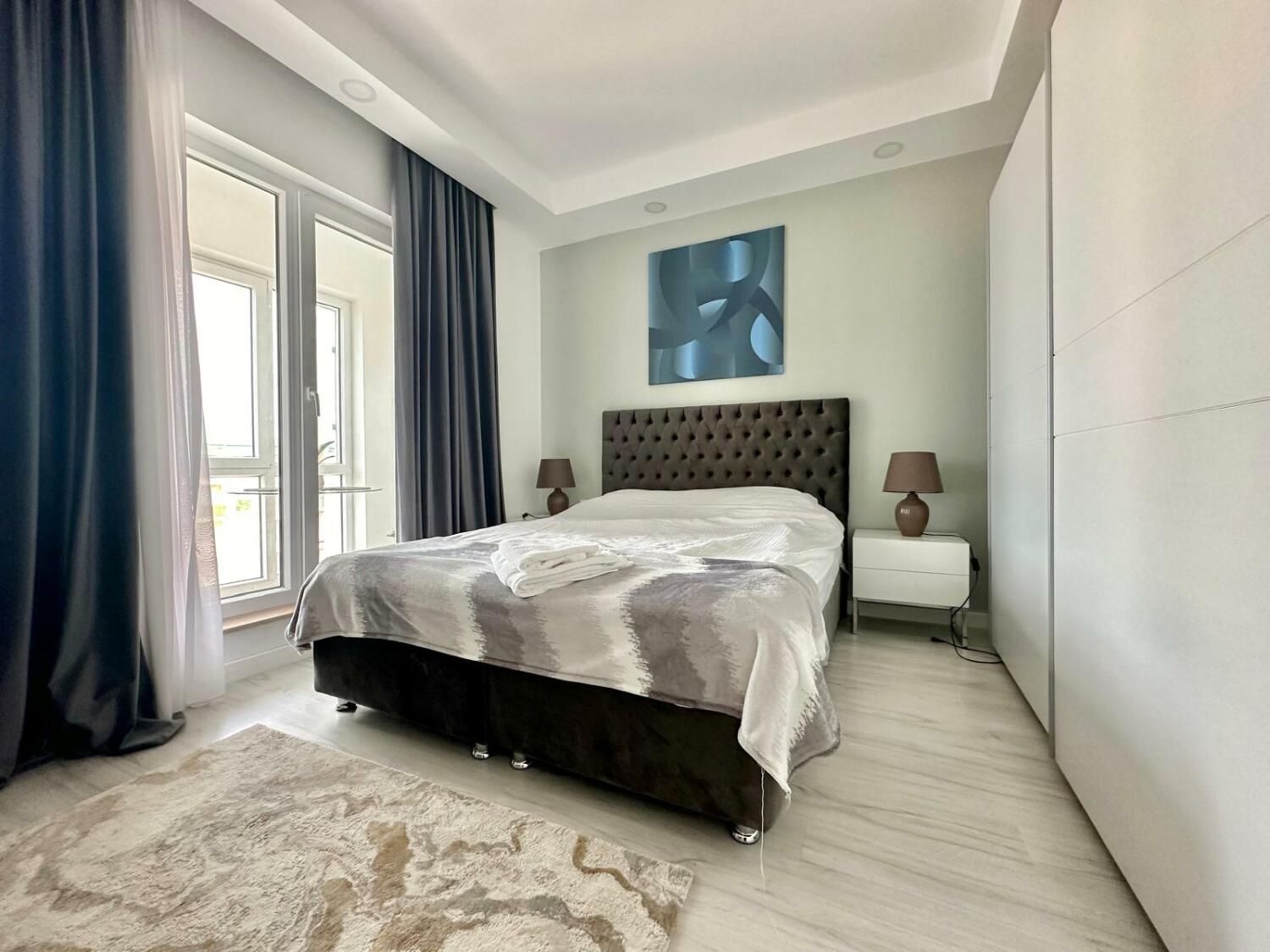 WhatsApp Image 2026-03-18 at 16.55.02.jpeg