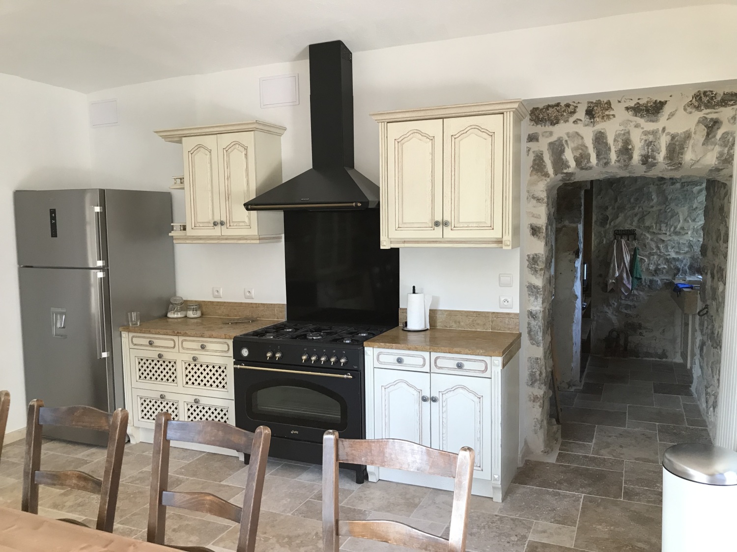 Photo 16-06-2021 18 46 43.jpg