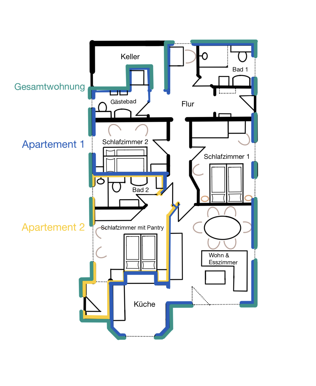 Grundriss Sanruus_SGE.jpg