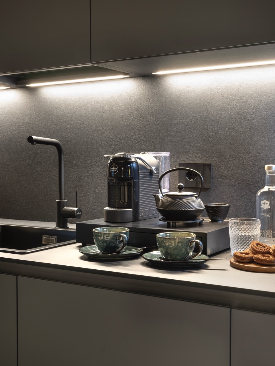 offcavour_250113_007 - dimensioni grandi.jpeg