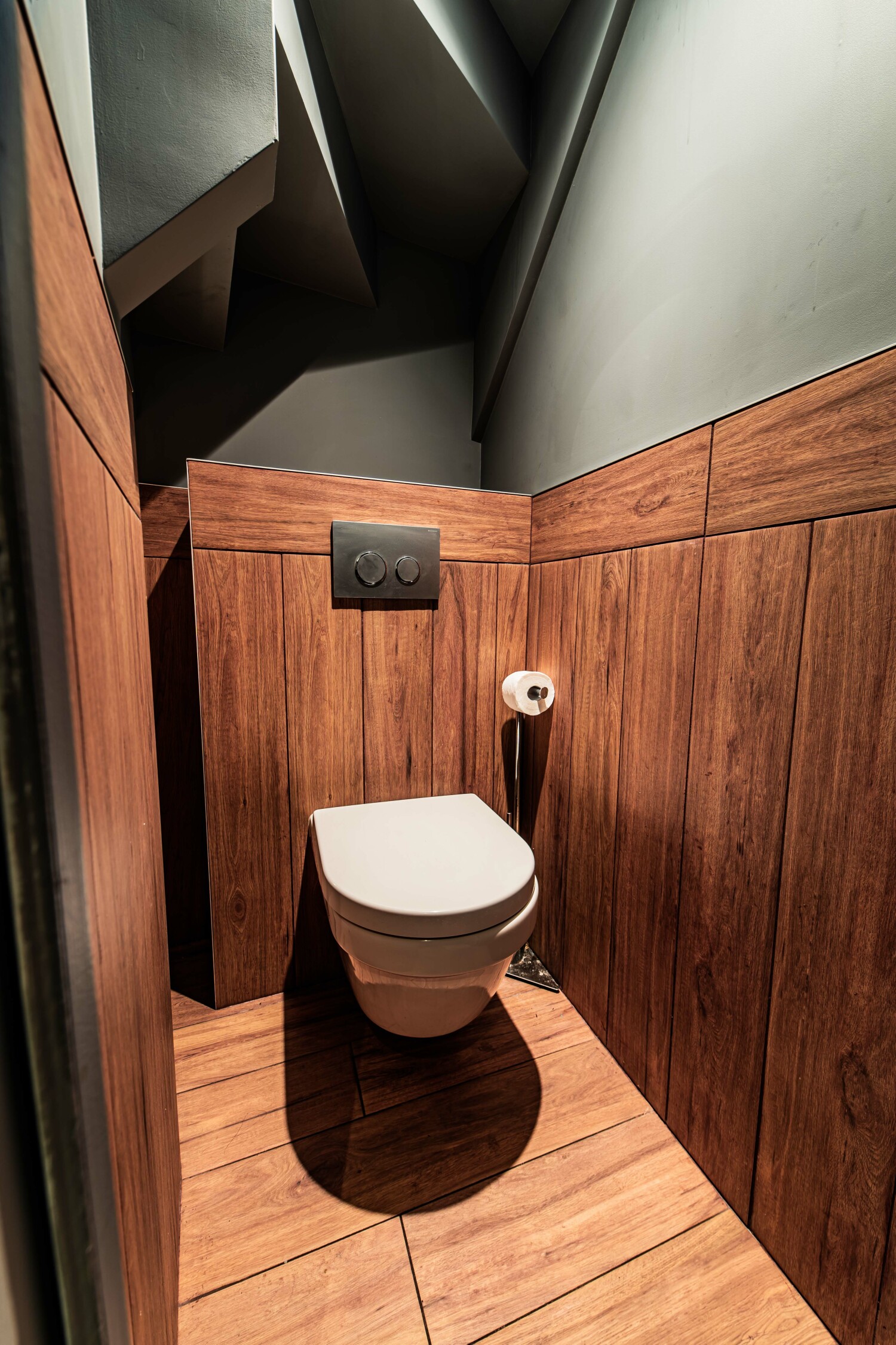 Appart 6 Rue du Taur low Quality--6.jpg