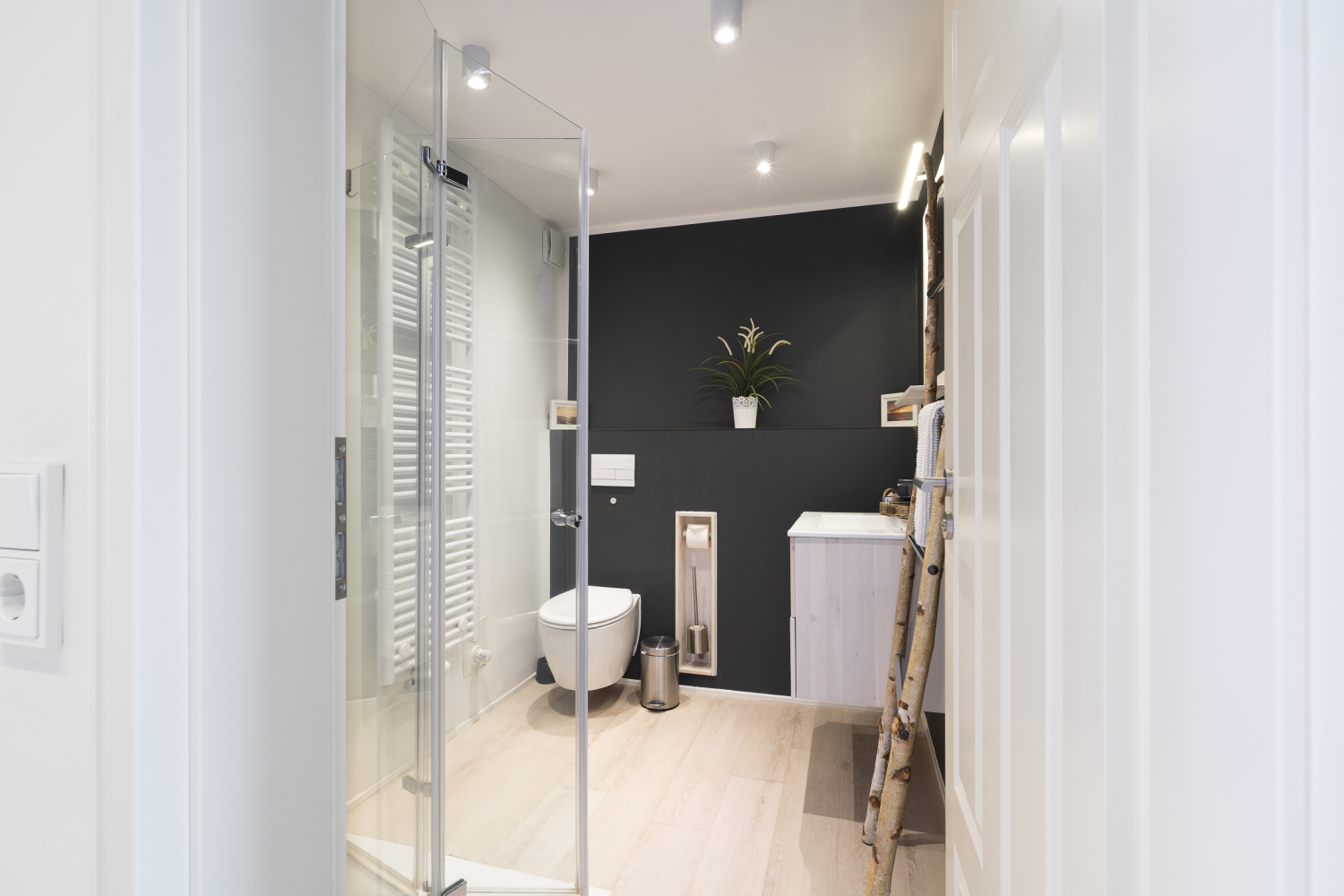 Nautic Captain FotoFinjaPetersen27.jpg