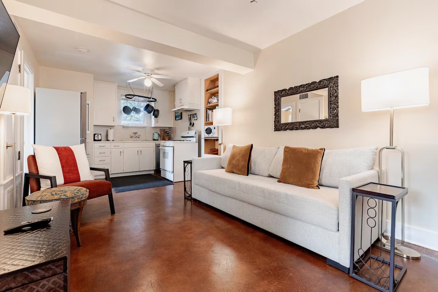 T3-02 Living Room.jpeg