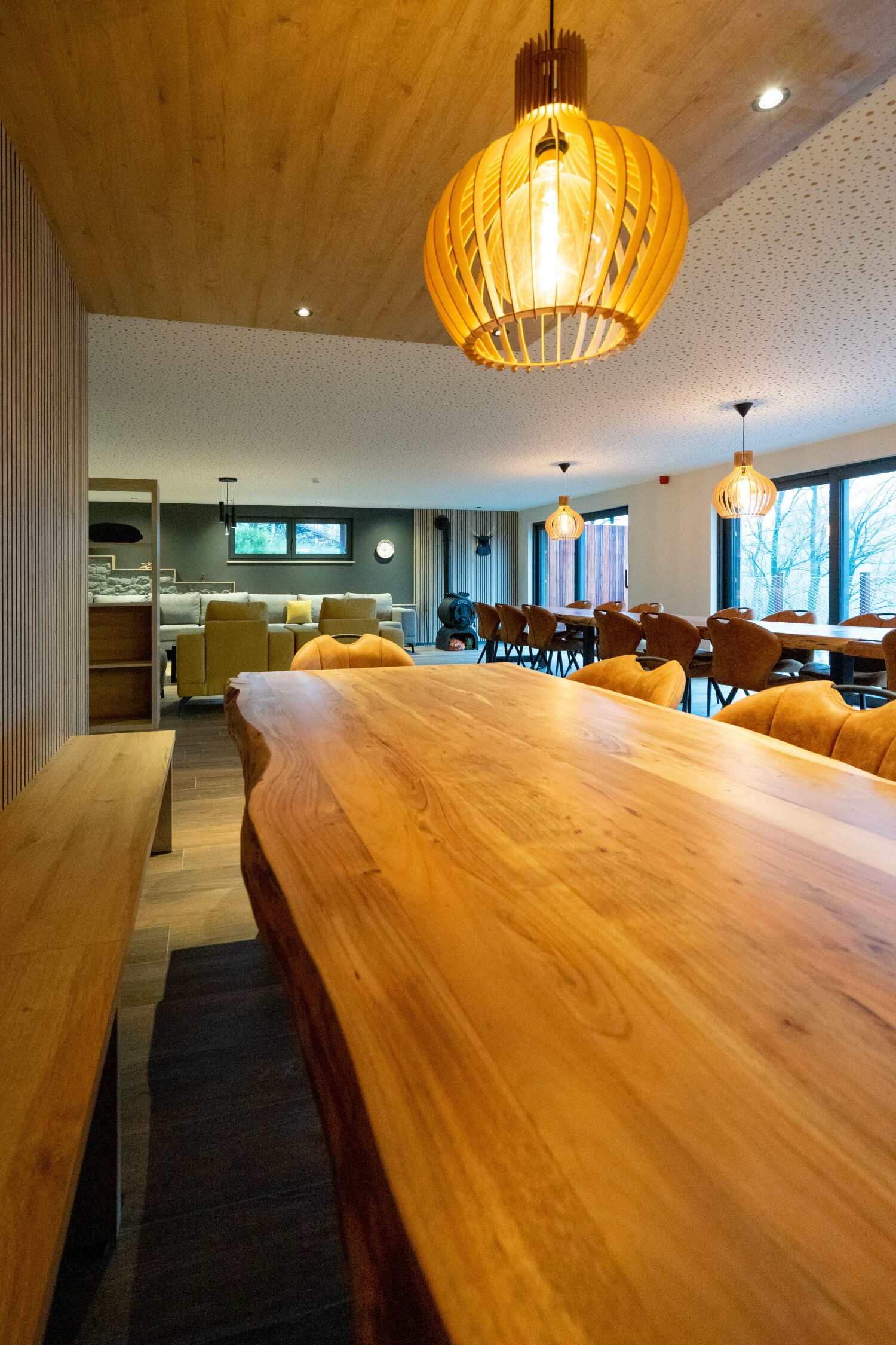 Bridge into the Nature Web-03098.jpg