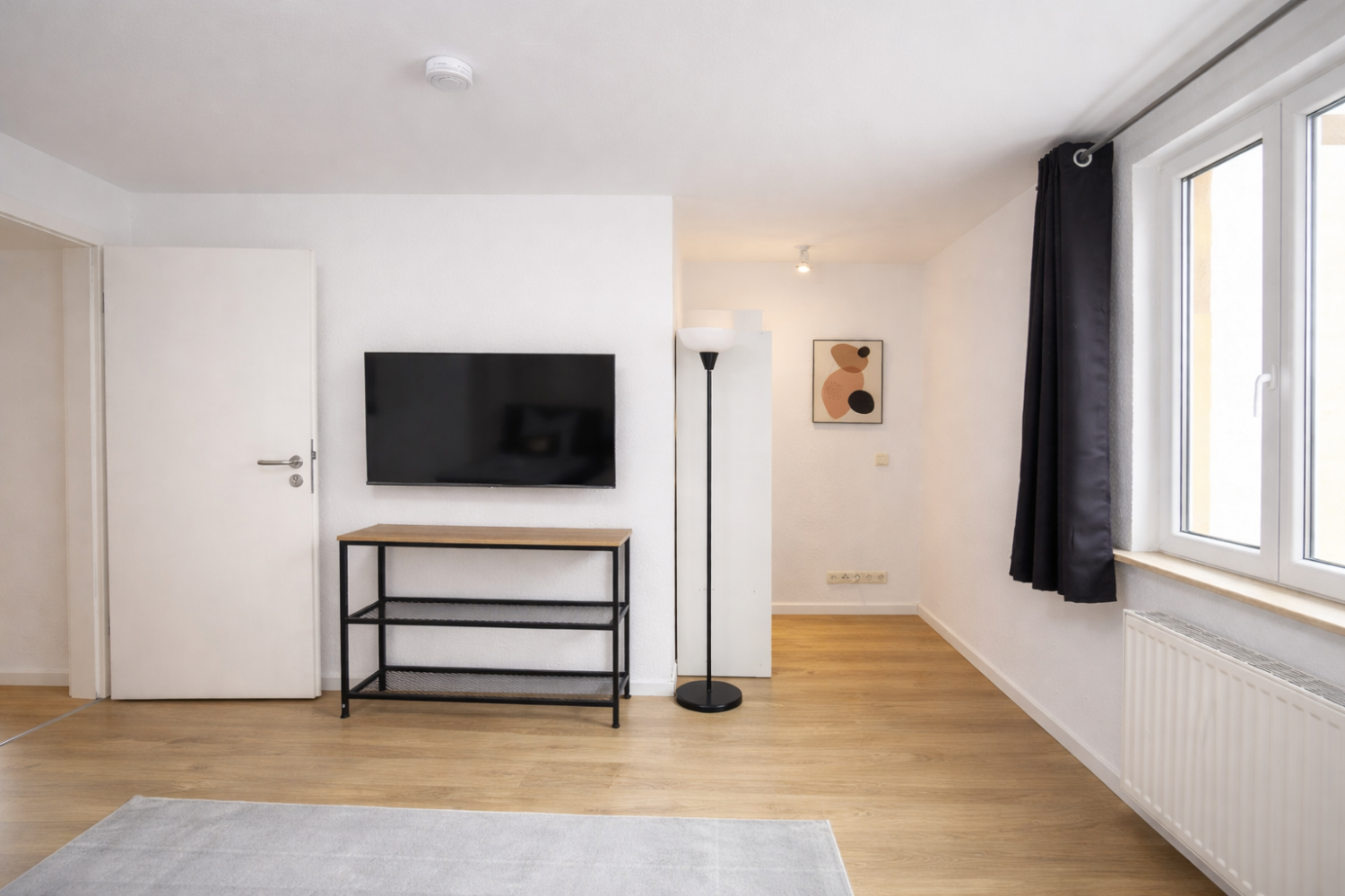 ChatGPT Image 17. Feb. 2026, 19_35_45.png