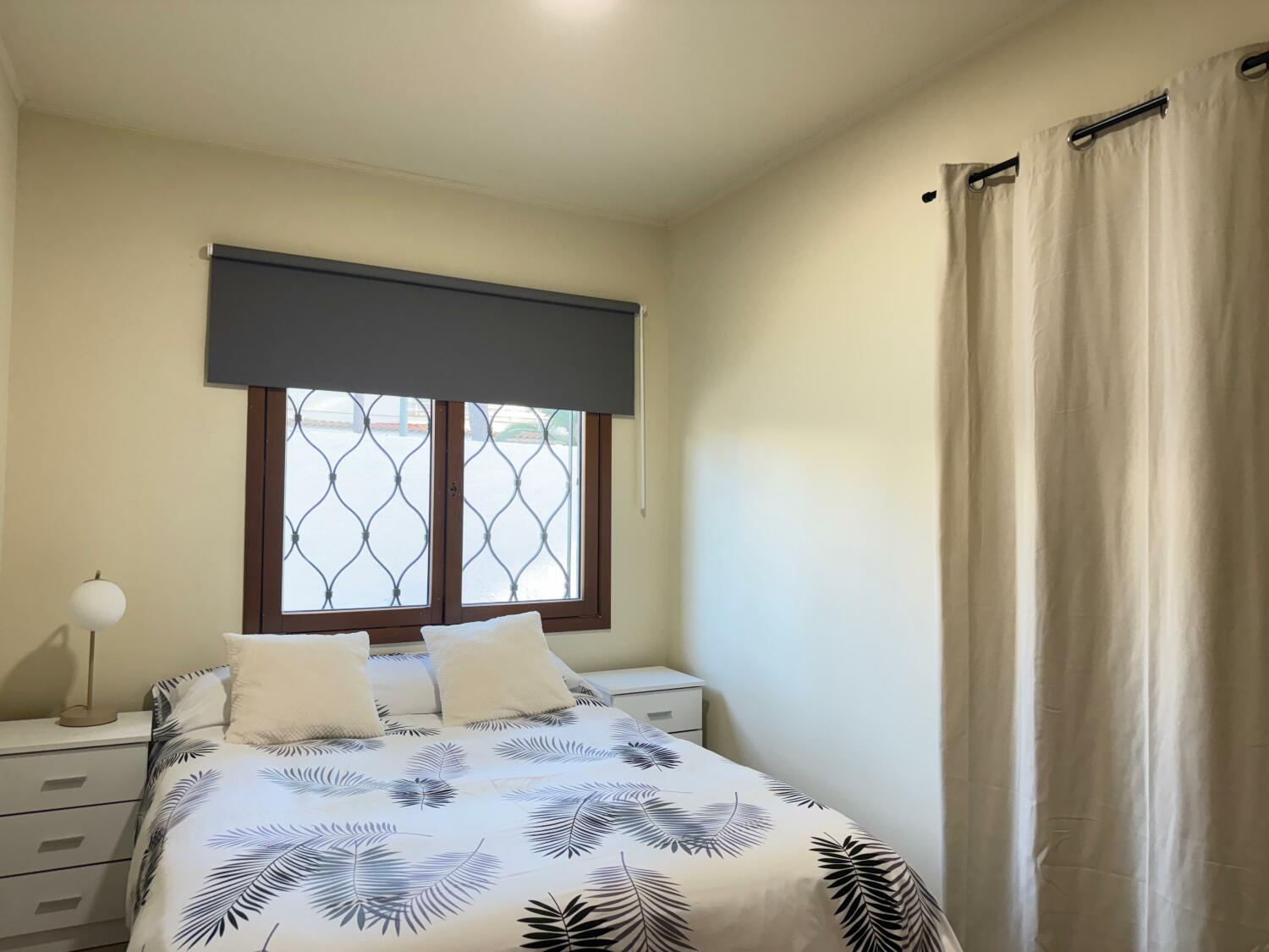 WhatsApp Image 2025-05-25 at 19.27.59 (1).jpeg