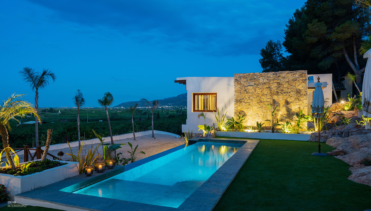 SANTAI Valencia (2).jpeg