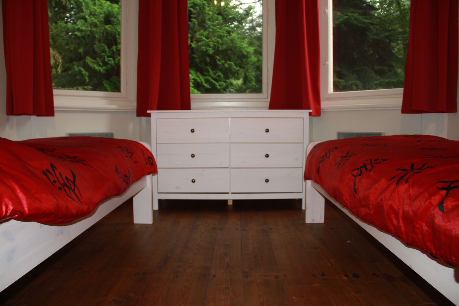 i06 Pavillon als zusätzliches Schlafzimmer.jpg