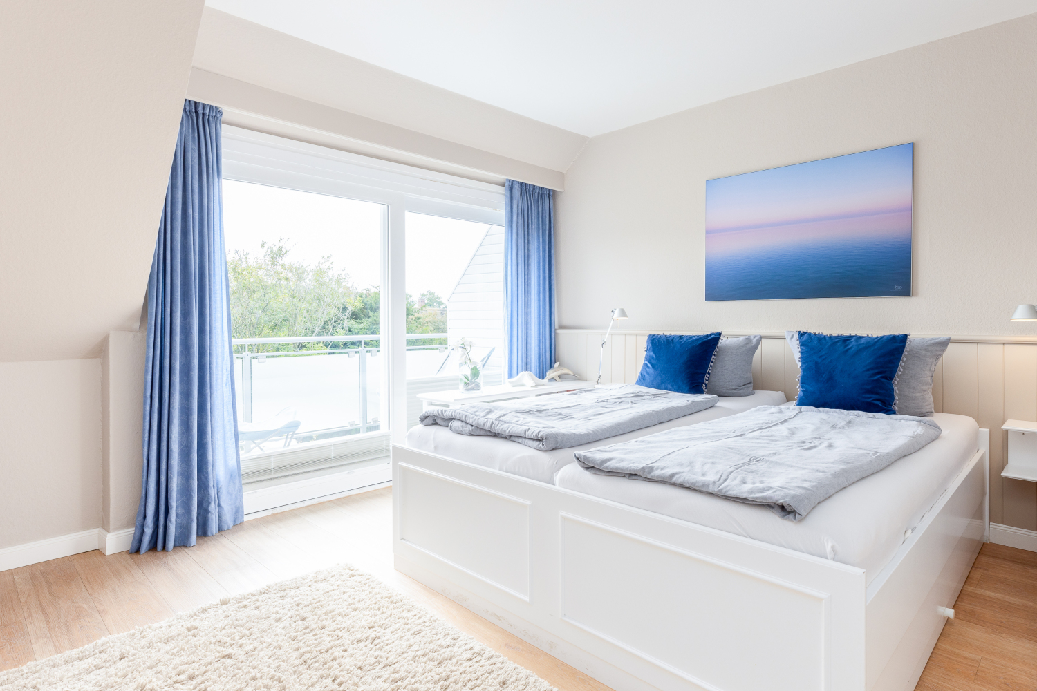 1N8A8582-Bearbeitet Sven_Erberich_Meerlicht_Photography_Fotograf_Sylt_Immobilie.jpg