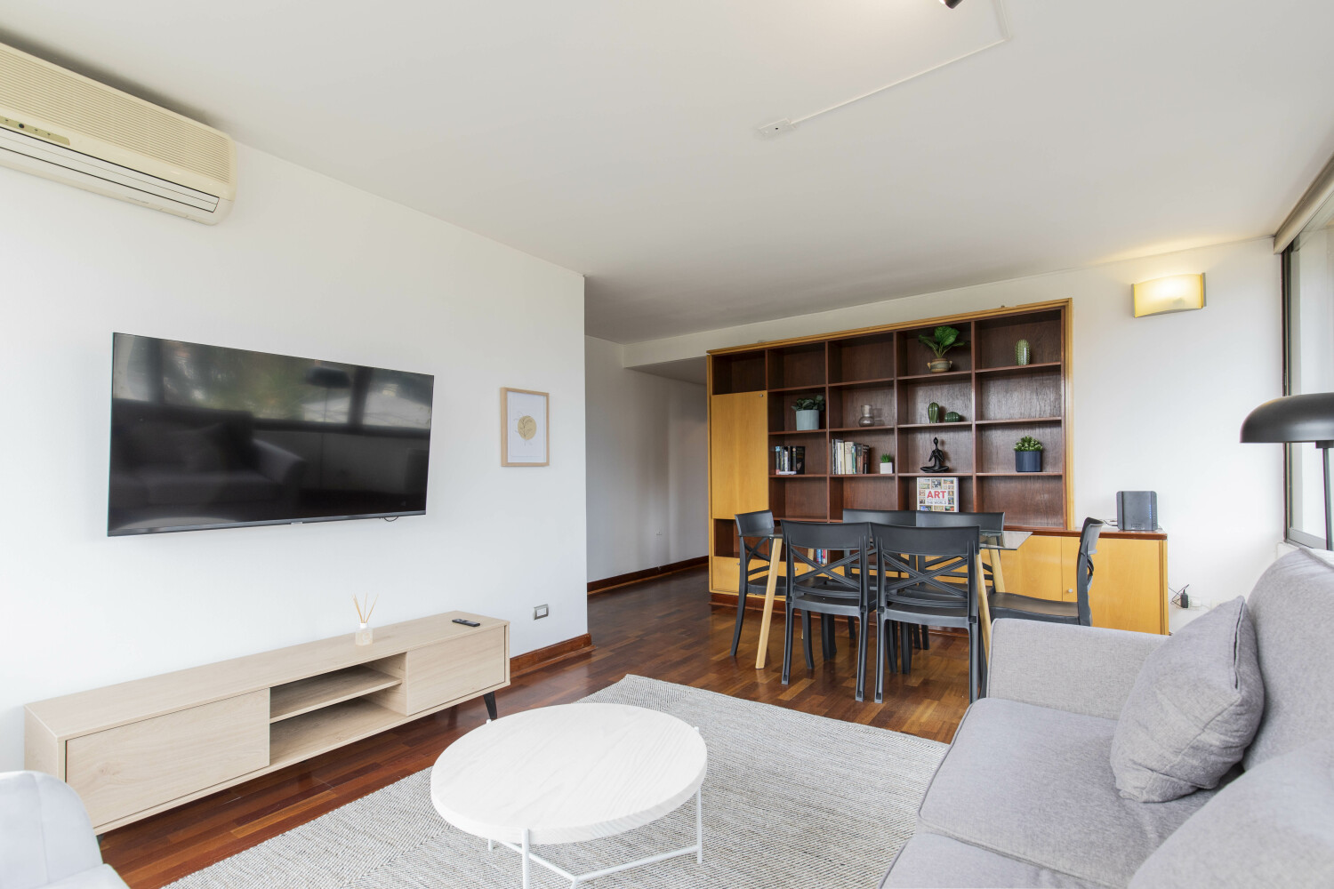 pedro de valdivia 0200-6.jpg