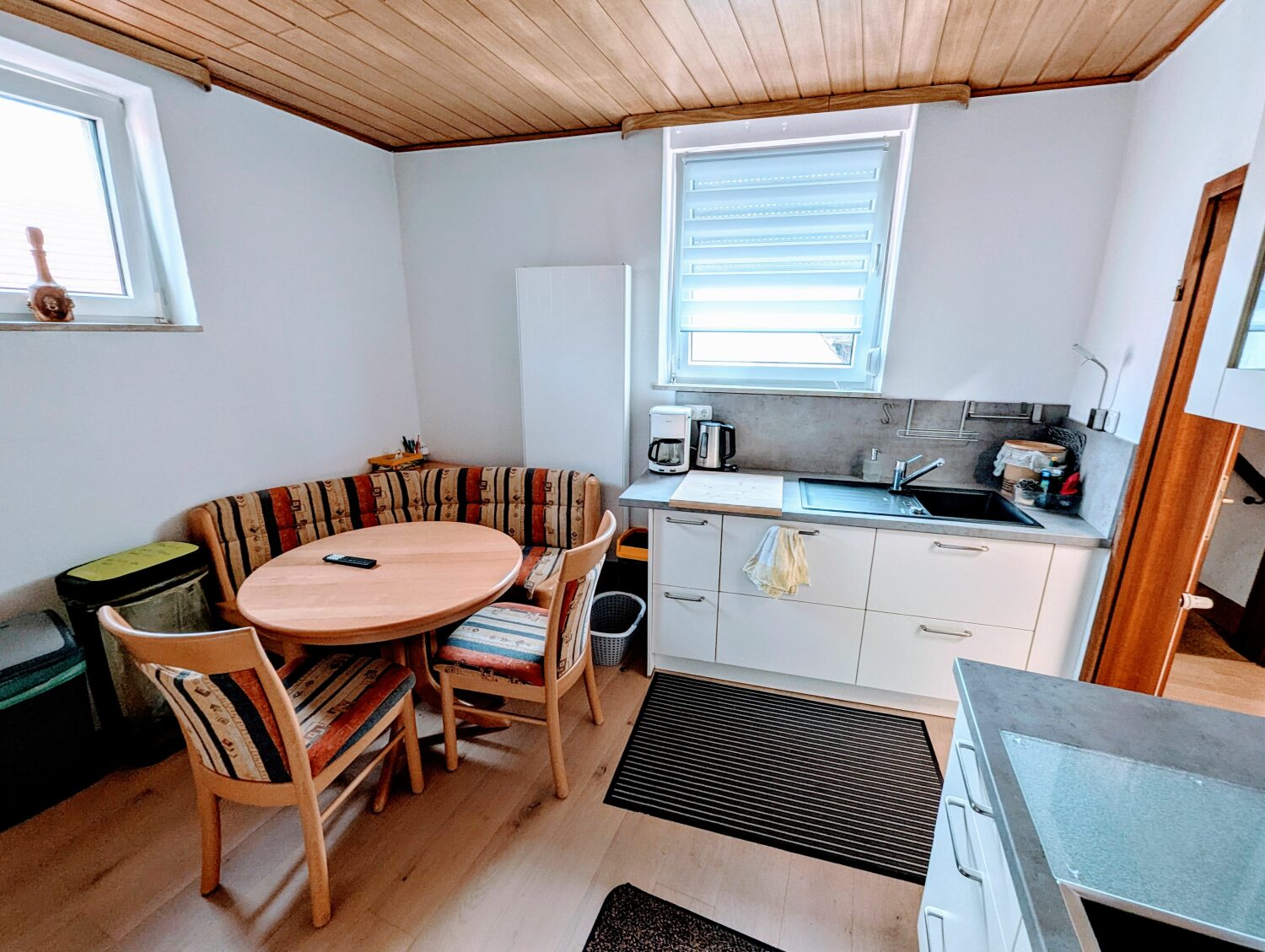 Küche Esszimmer 1.jpg