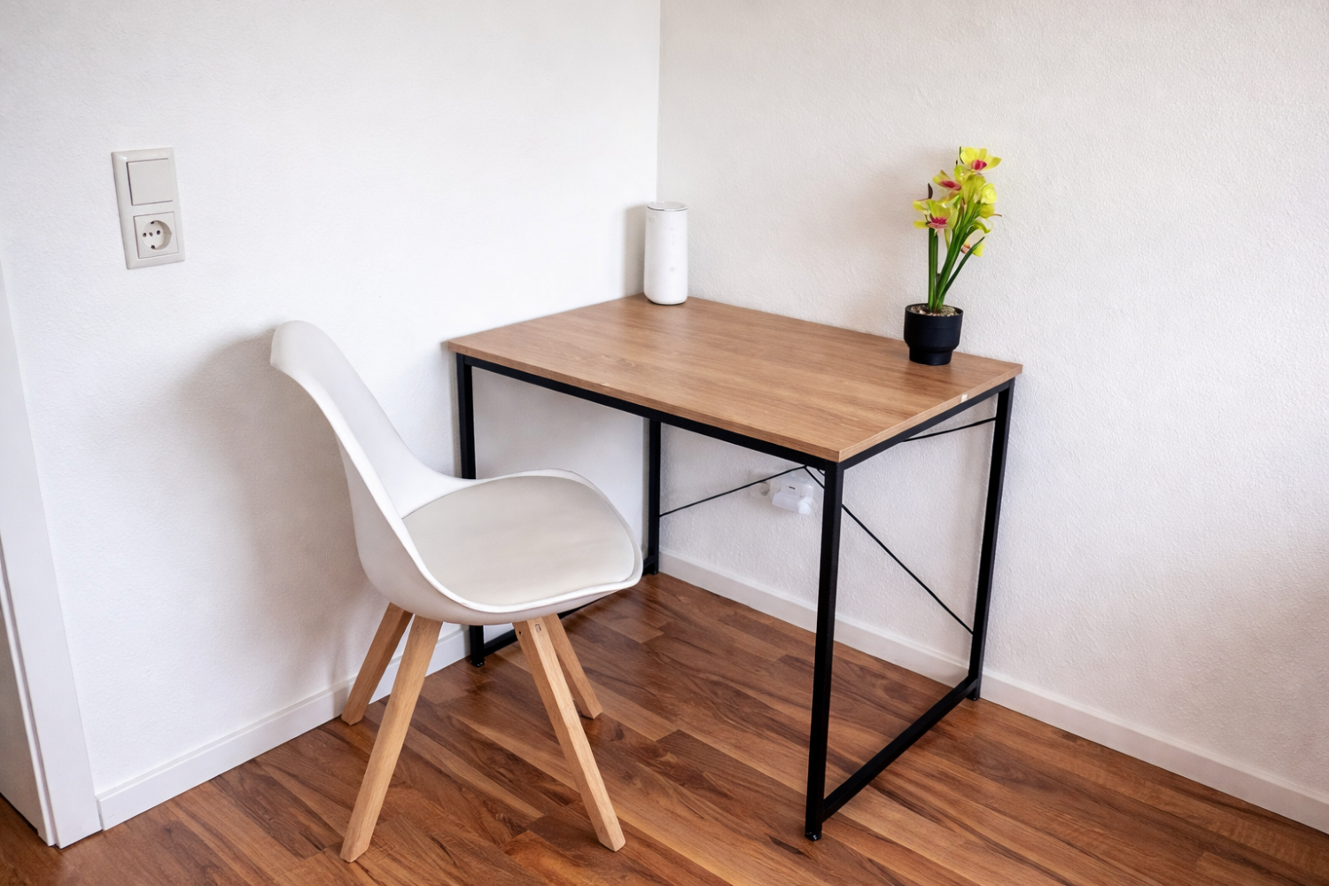 ChatGPT Image 22. Jan. 2026, 12_50_46.png