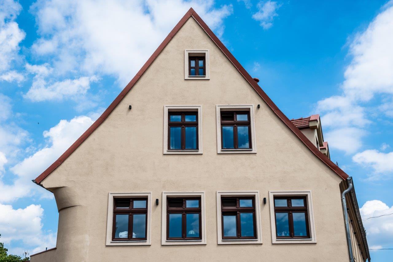 Apartament-95 (2).jpg