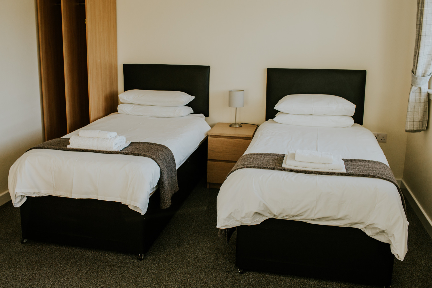 UistTravelAccommodation-52 (2).jpg