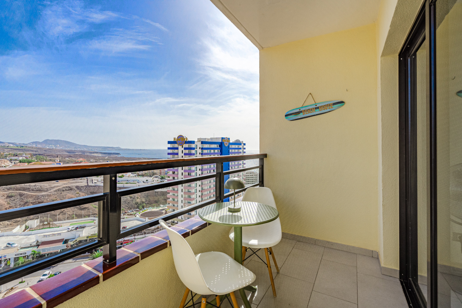 20241205 - 15 - Claudia - Playa Paraiso-1.jpg